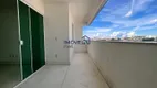 Foto 8 de Cobertura com 4 Quartos à venda, 250m² em Buritis, Belo Horizonte