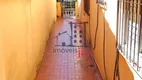 Foto 14 de Casa com 6 Quartos à venda, 410m² em Pompeia, São Paulo