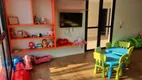 Foto 10 de Apartamento com 2 Quartos à venda, 62m² em Vila Matilde, São Paulo