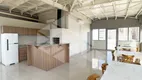 Foto 4 de Sala Comercial para alugar, 88m² em Auxiliadora, Porto Alegre