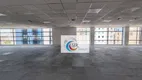 Foto 9 de Sala Comercial para alugar, 418m² em Brooklin, São Paulo