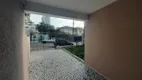 Foto 11 de Sobrado com 2 Quartos para alugar, 112m² em Vila Assuncao, Santo André