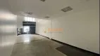 Foto 2 de Ponto Comercial para alugar, 111m² em Buritis, Belo Horizonte