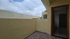 Foto 2 de Casa com 2 Quartos para alugar, 60m² em Vila Isolina Mazzei, São Paulo