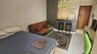 Foto 6 de Kitnet com 1 Quarto à venda, 32m² em Nova Ribeirânia, Ribeirão Preto