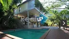 Foto 3 de Casa com 4 Quartos para alugar, 772m² em Itanhangá, Rio de Janeiro