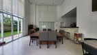 Foto 28 de Apartamento com 3 Quartos à venda, 153m² em Vila Romana, São Paulo