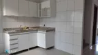 Foto 3 de Casa de Condomínio com 3 Quartos para venda ou aluguel, 110m² em Lagoa, Macaé