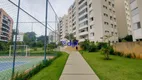 Foto 21 de Apartamento com 3 Quartos à venda, 135m² em Vila São Francisco, São Paulo