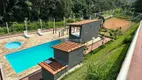 Foto 24 de Casa de Condomínio com 2 Quartos à venda, 60m² em Vila Palmares, Franco da Rocha