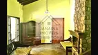 Foto 21 de Casa de Condomínio com 3 Quartos à venda, 5000m² em Cantagalo, Guapimirim