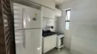 Foto 9 de Apartamento com 2 Quartos à venda, 52m² em Boa Viagem, Recife