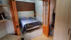 Foto 11 de Apartamento com 2 Quartos à venda, 75m² em Vila Guilherme, São Paulo