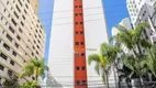 Foto 3 de Apartamento com 3 Quartos para venda ou aluguel, 89m² em Vila Boa Vista, Santo André