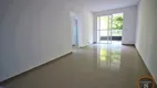 Foto 5 de Apartamento com 2 Quartos à venda, 70m² em José Amândio, Bombinhas
