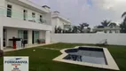 Foto 2 de Casa de Condomínio com 3 Quartos à venda, 255m² em Granja Viana, Carapicuíba
