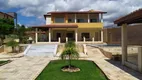 Foto 3 de Casa com 4 Quartos à venda, 1040m² em Icarai, Caucaia