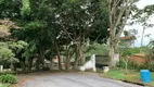 Foto 4 de Casa com 4 Quartos à venda, 660m² em Jardim Tomé, Embu das Artes