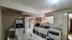 Foto 6 de Sobrado com 3 Quartos à venda, 113m² em Vila Nair, São Paulo