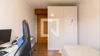 Foto 23 de Apartamento com 2 Quartos à venda, 55m² em Ipiranga, São Paulo