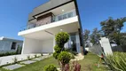 Foto 3 de Casa de Condomínio com 4 Quartos à venda, 275m² em , Nova Santa Rita