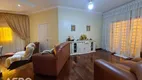 Foto 24 de Casa de Condomínio com 3 Quartos à venda, 270m² em Residencial Lago Sul, Bauru