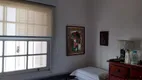 Foto 41 de Casa com 3 Quartos à venda, 250m² em Ipiranga, São Paulo