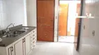 Foto 5 de Apartamento com 2 Quartos à venda, 94m² em Centro, Ribeirão Preto