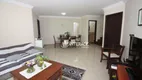 Foto 4 de Casa com 4 Quartos à venda, 251m² em Mercês, Curitiba