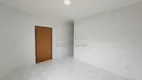 Foto 3 de Casa com 2 Quartos à venda, 83m² em Jardim das Oliveiras, São José do Rio Preto