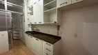 Foto 28 de Apartamento com 3 Quartos à venda, 125m² em Laranjeiras, Rio de Janeiro