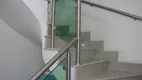 Foto 13 de Casa com 20 Quartos à venda, 440m² em Vila Ipojuca, São Paulo