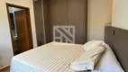 Foto 15 de Casa de Condomínio com 3 Quartos à venda, 161m² em São Venancio, Itupeva