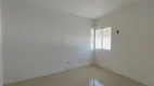 Foto 4 de Apartamento com 3 Quartos à venda, 79m² em Piedade, Jaboatão dos Guararapes