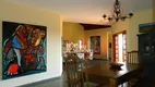 Foto 13 de Casa de Condomínio com 3 Quartos para venda ou aluguel, 300m² em Fazenda Vila Real de Itu, Itu