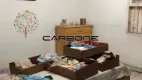 Foto 12 de Casa com 3 Quartos à venda, 140m² em Chácara Belenzinho, São Paulo