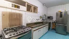 Foto 38 de Apartamento com 4 Quartos à venda, 221m² em Urca, Rio de Janeiro