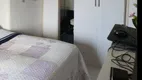 Foto 9 de Apartamento com 3 Quartos à venda, 98m² em Jardim da Saude, São Paulo