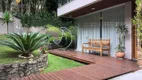 Foto 2 de Casa com 3 Quartos à venda, 350m² em Parque São Clemente, Nova Friburgo