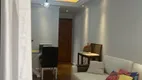 Foto 6 de Apartamento com 3 Quartos à venda, 65m² em Tatuapé, São Paulo
