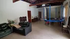 Foto 4 de Casa com 4 Quartos à venda, 200m² em Trevo, Belo Horizonte