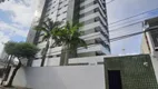 Foto 2 de Apartamento com 2 Quartos à venda, 63m² em Parnamirim, Recife