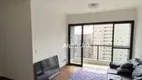 Foto 15 de Apartamento com 3 Quartos à venda, 98m² em Alphaville, Barueri