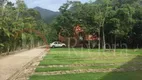 Foto 3 de Casa de Condomínio com 3 Quartos à venda, 160m² em Curral, Ilhabela