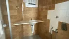 Foto 11 de Apartamento com 2 Quartos à venda, 69m² em Iputinga, Recife