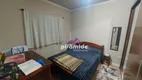 Foto 10 de Casa com 3 Quartos à venda, 97m² em Bosque dos Eucaliptos, São José dos Campos