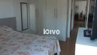 Foto 15 de Apartamento com 3 Quartos à venda, 102m² em Vila Gumercindo, São Paulo