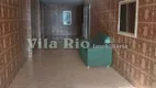 Foto 14 de Apartamento com 2 Quartos à venda, 90m² em Vila da Penha, Rio de Janeiro