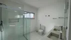 Foto 9 de Casa de Condomínio com 4 Quartos para alugar, 300m² em Alphaville, Santana de Parnaíba