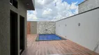 Foto 22 de Casa com 3 Quartos à venda, 161m² em Residencial Vereda dos Buritis, Goiânia